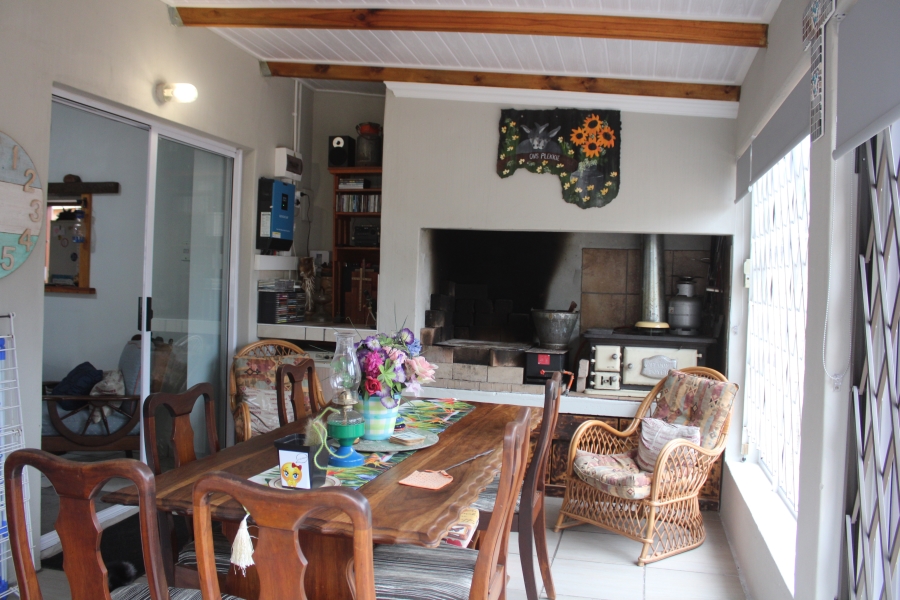 2 Bedroom Property for Sale in Riversdale Western Cape